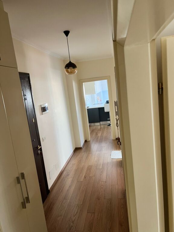 APPARTAMENTO 2+1 IN AFFITTO AD ASTIR