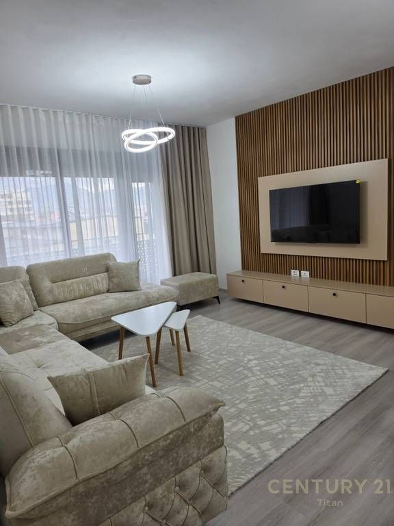 Appartamento 2+1+2 in affitto nel Complesso Paralel Living!