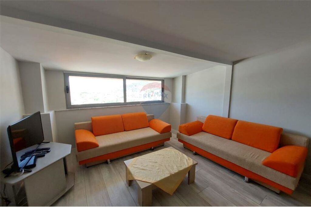 Apartament per Shitje