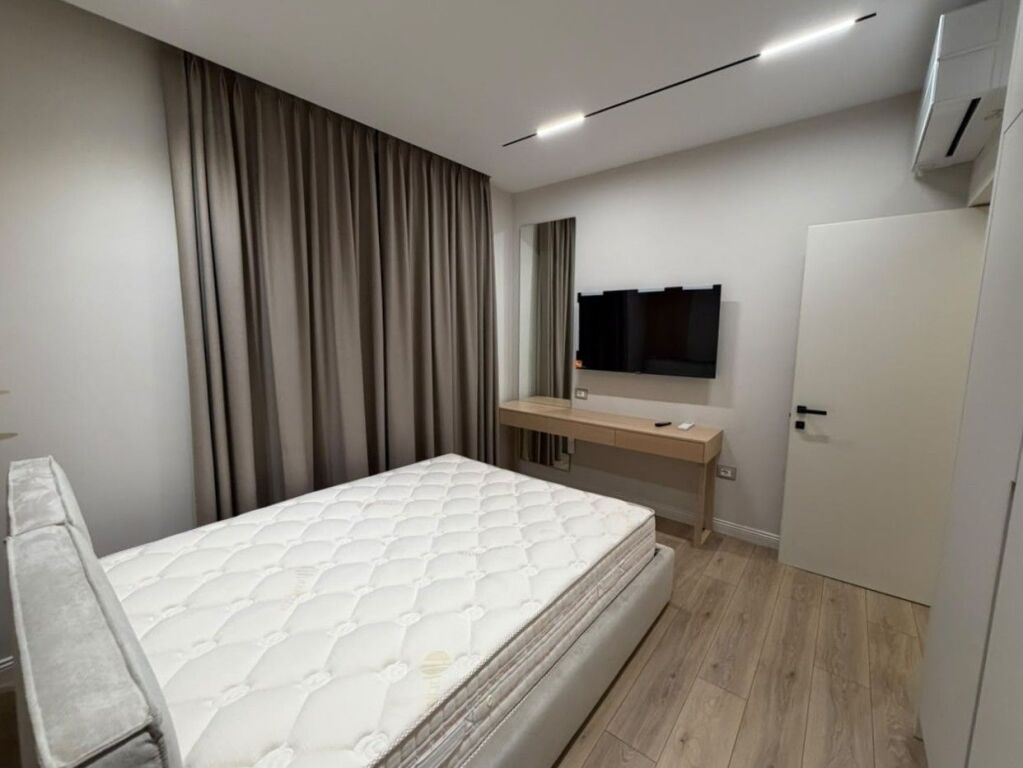 AFFITTO PENTHOUSE 3+1+3 PRESSO ALTANA LUXURY RESIDENCE