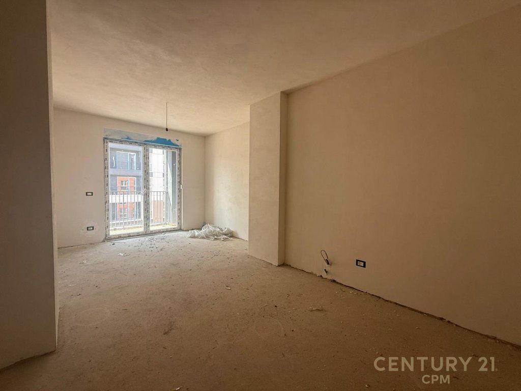 SHESIM APARTAMENT 2+1+2 TEK ORBITAL BULEVARDI I RI!