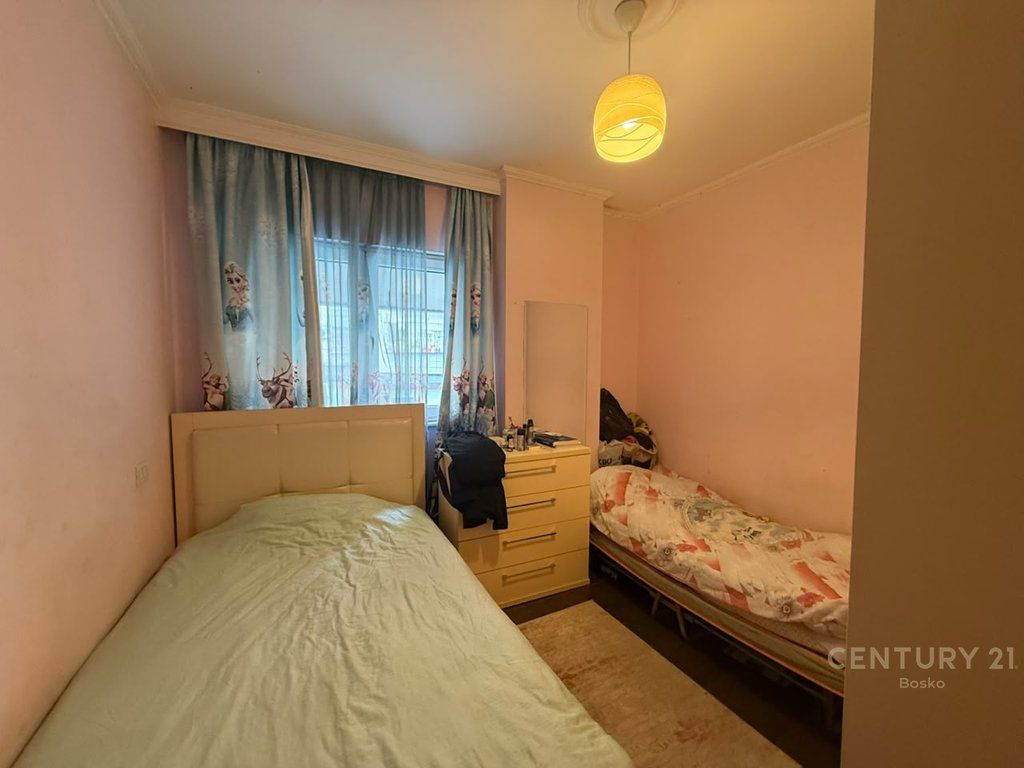 KTHESA E KAMZES, SHESIM APARTAMENT 2+1+2 - 145,000€ | 100 m²
