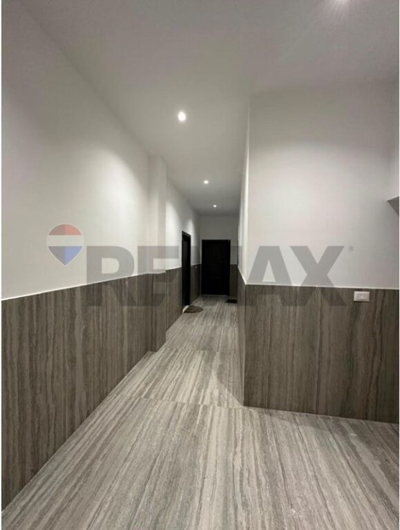 Apartment - For Sale - Migjeni Boulevard, Tirana(ID: 530171038-2438)