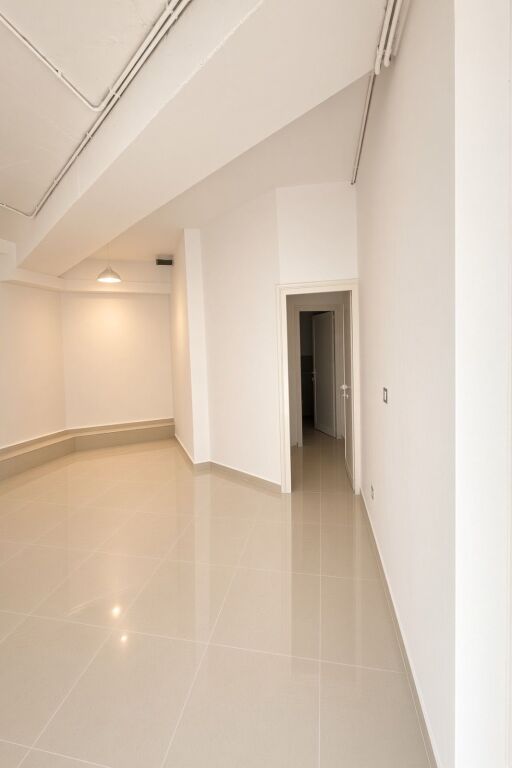 Business Unit for Sale (with mortgage)