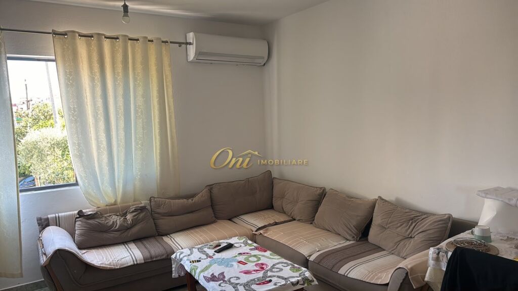 SELECT APARTMENT FOR RENT 2+1
