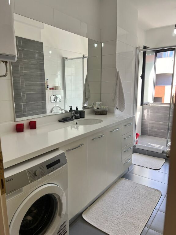 APPARTAMENTO 2+1 IN AFFITTO AD ASTIR