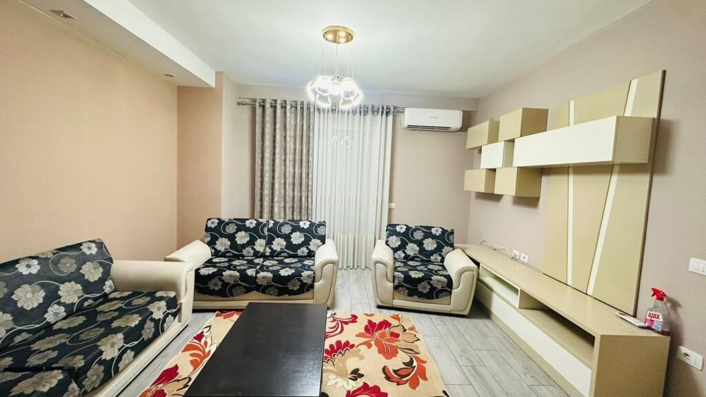 Spacious 1+1 Apartment for Rent – Astir !