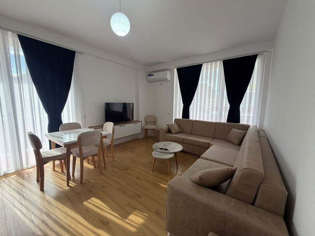 🏡 Apartment for rent