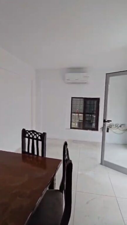 Business premises