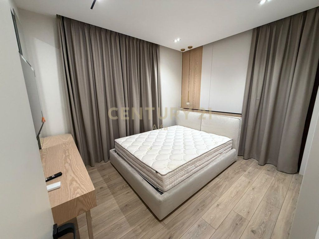 Appartamento di lusso 3+1+3 in affitto presso Altana Residence