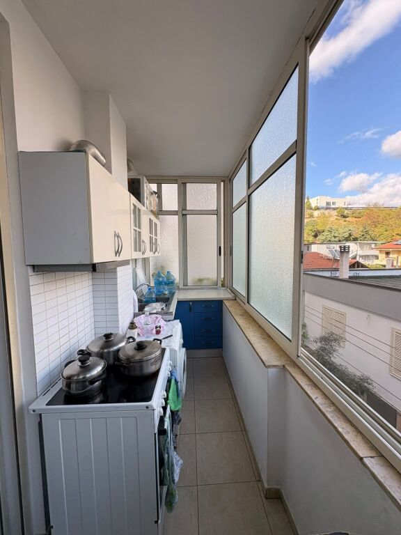 Okazio !2+1 apartment for sale in Fresk !