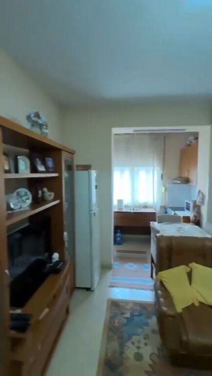🏡 APPARTAMENTO 2+1 IN AFFITTO – 21 DHJETORI