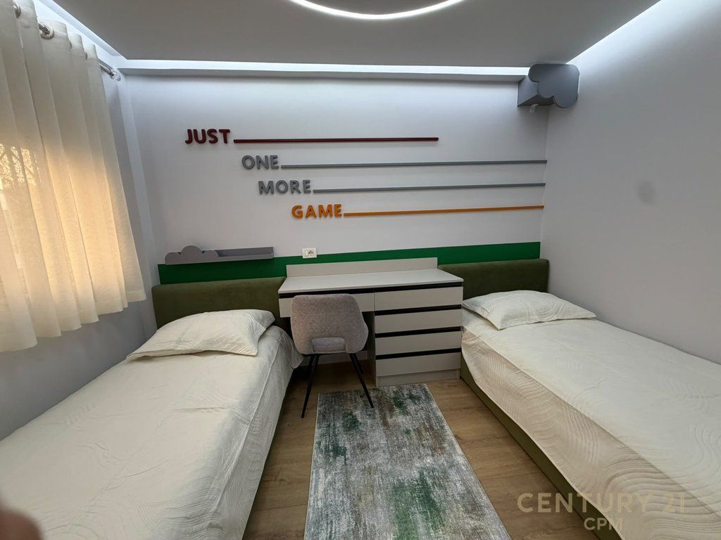 2+1+2 Apartment for Rent Near the Artistic Lyceum! €1,400 /Month