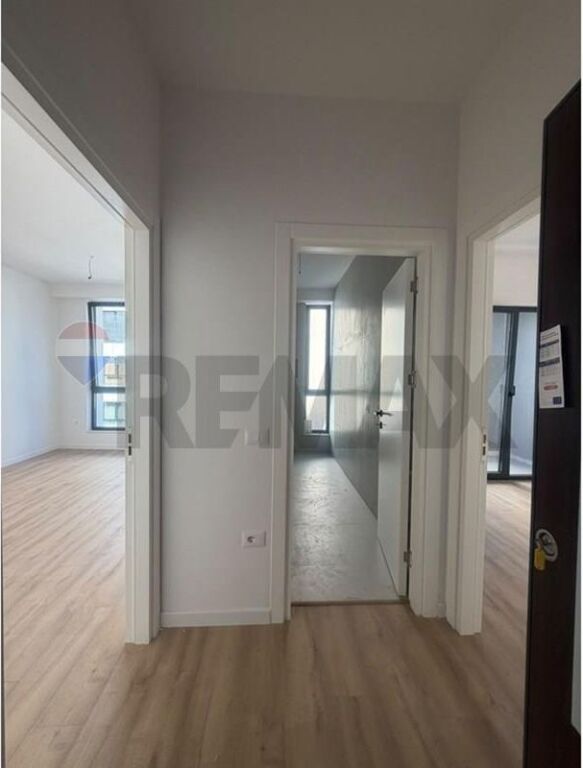 Apartament - Për Shitje - Rruga Jordan Misja, Tiranë 14,445,000 ALL