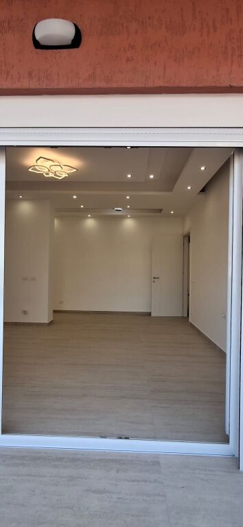 OFFICE FOR RENT – KOSOVARËVE STREET