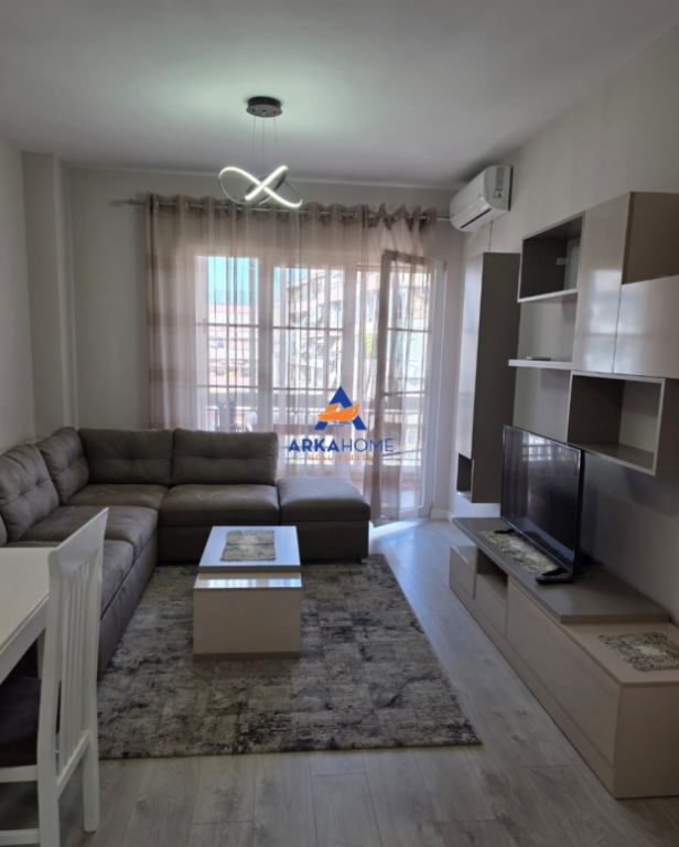 APPARTAMENTO IN AFFITTO 1+1+BALCONE "ASTIR" 48000 LEKE