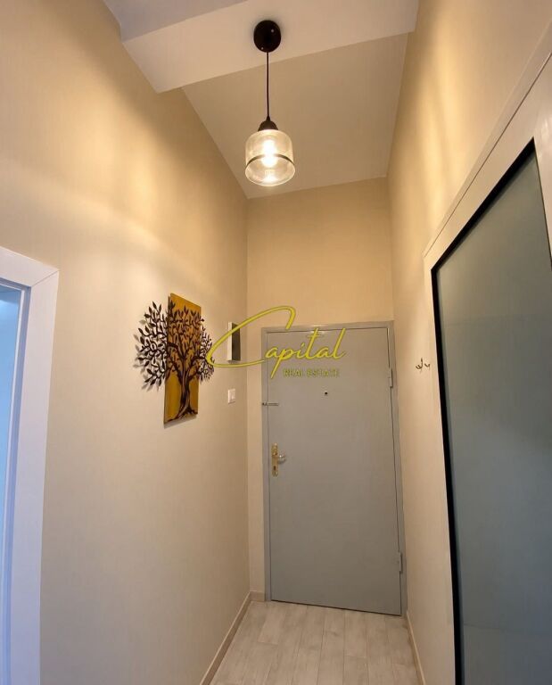 1+1 APARTMENT FOR RENT FORMER BLOCK 70,000 LEKE