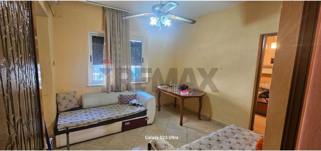 Appartamento - In Vendita - Via di Kavaja, Tirana(ID: 530471015-1274)