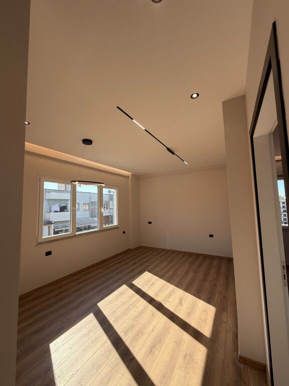 2 1+1 Apartments for sale in Astir at Vila L