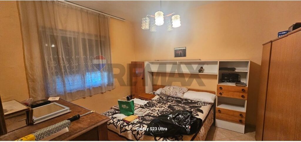 Appartamento - In Vendita - Via di Kavaja, Tirana(ID: 530471015-1274)