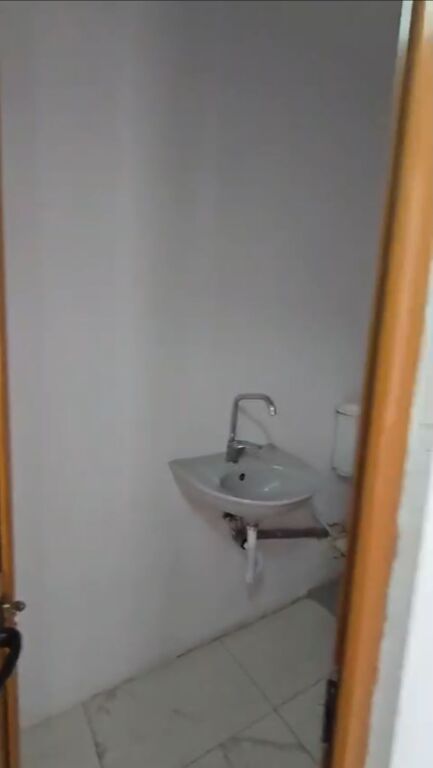 Business premises