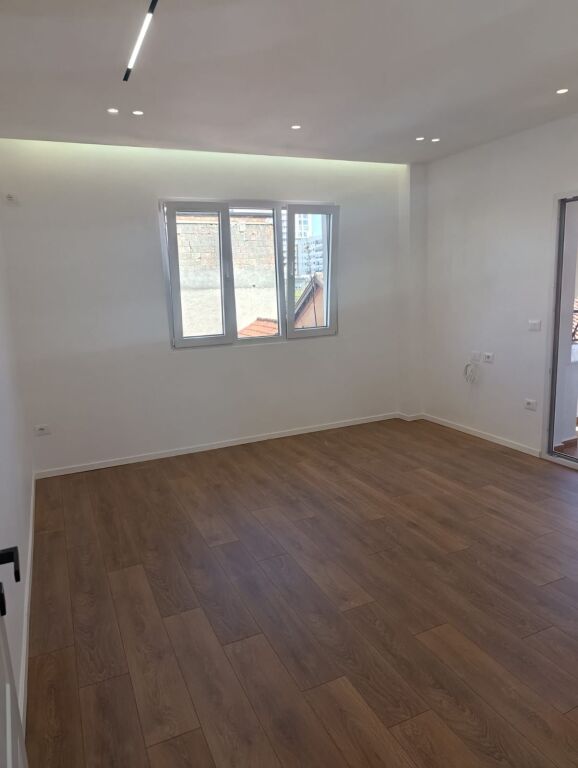 Shitje | Apartament 1 + 1 | Tirana Mosaic | 167000 €