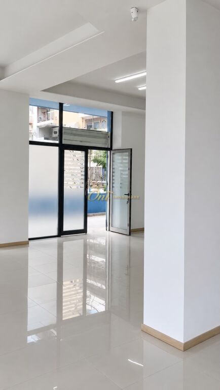 ASTIR OFFICE SPACE FOR RENT