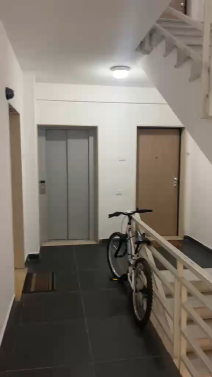 Apartament 3+1+2 Balkone Për Shitje në Kodra e Diellit, Tiranë - 270000€ | 135 m² 270,000 €