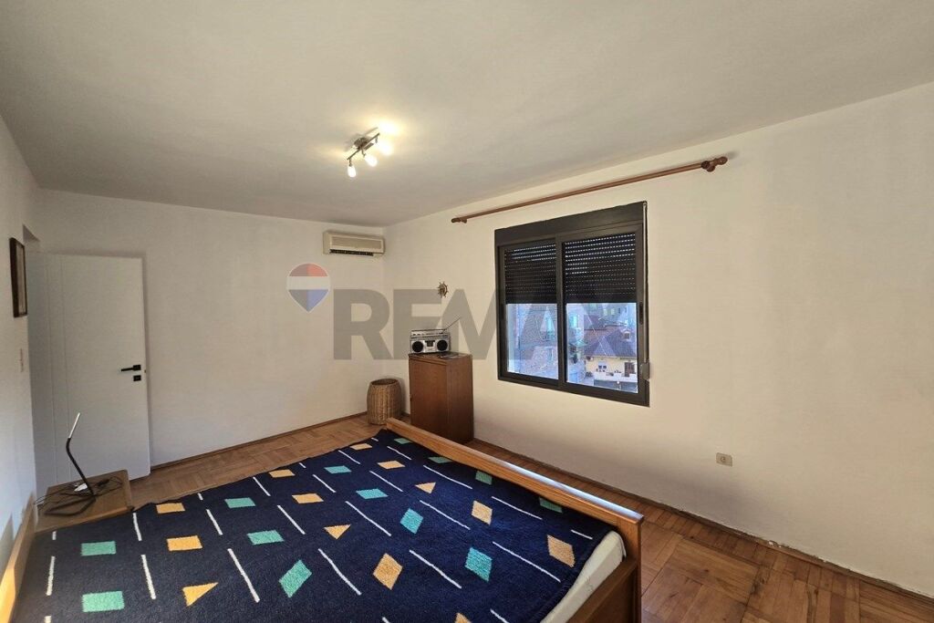 Apartment - For Sale - Asim Vokshi Street, Tirana(ID: 530411003-1006)