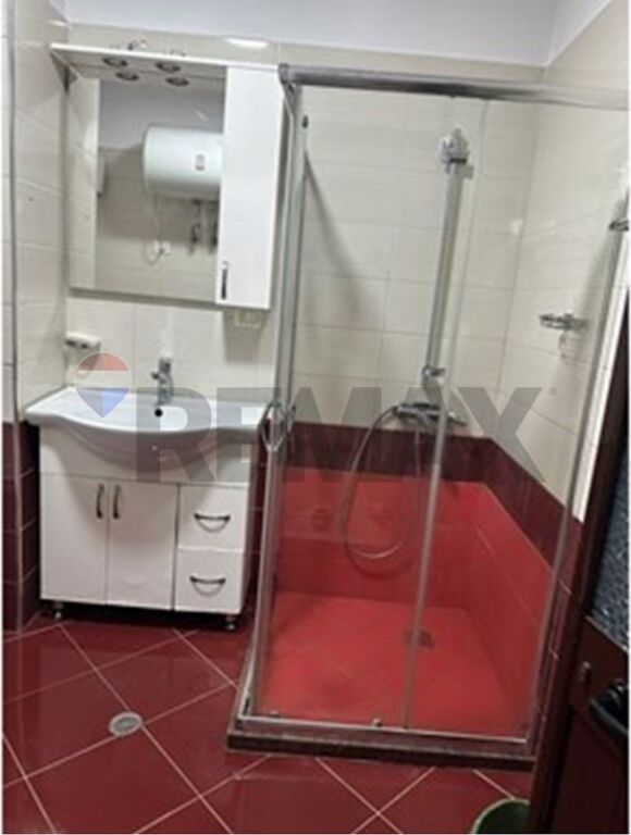 Appartamento - In Affitto - Via Dritan Hoxha