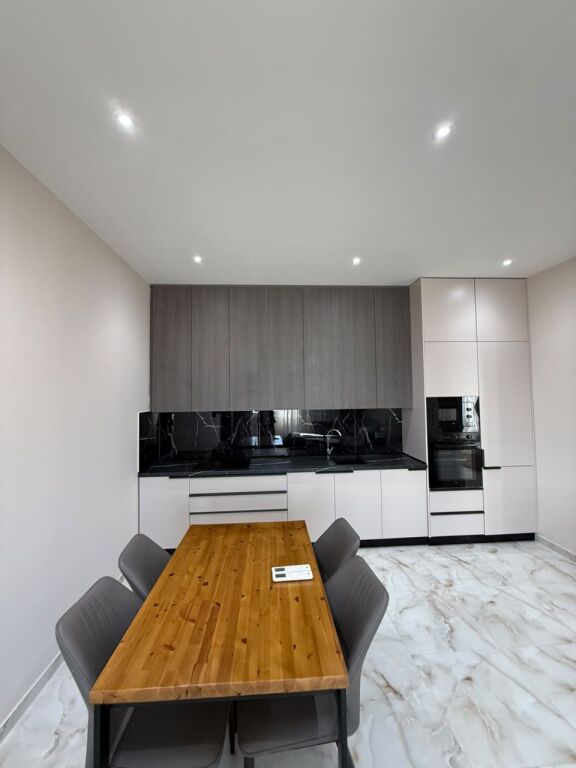 APARTAMENT 1+1 ME QIRA TE KOPSHTI ZOOLOGJIK