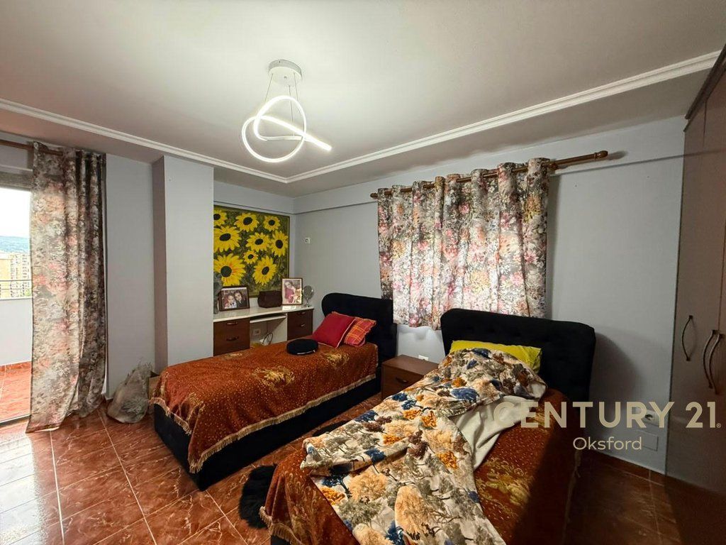 EKSKLUZIVE! OKAZION SHESIM APARTAMENT 2+1 ,BUZE RRUGES "DRITAN HOXHA",TIRANE! 149,999 €