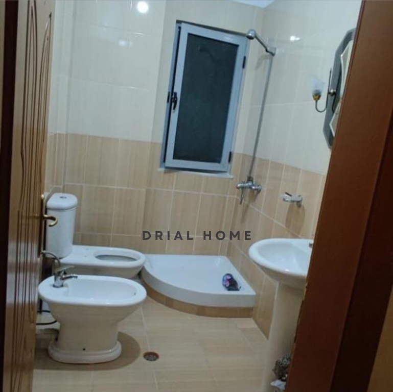 1+1 apartment for rent