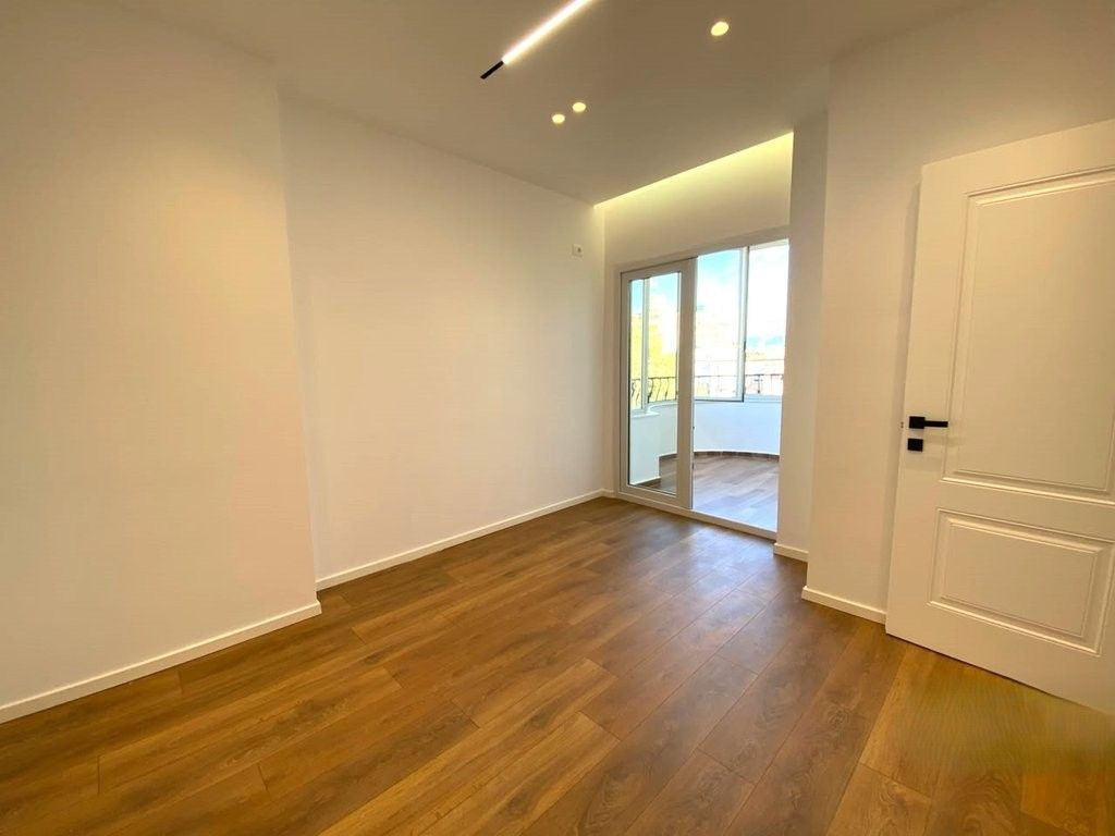 Shitet Apartament 1+1 Te Mozaiku✅ 158,000 €