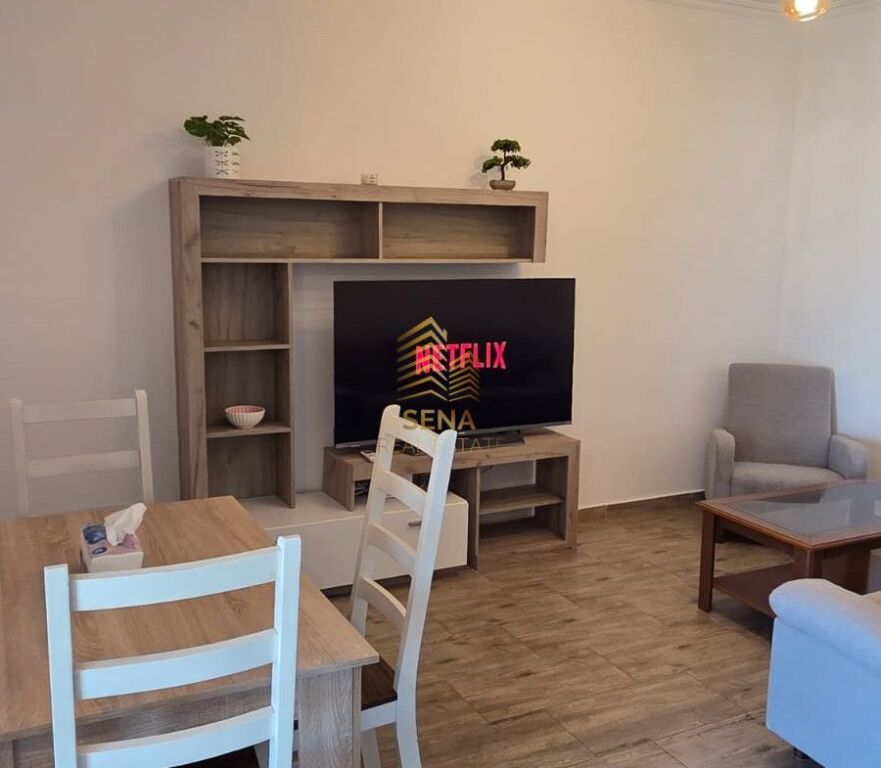 In affitto, Appartamento 2+1+Balcone, Via Dibra, 60.000 Lek/mese