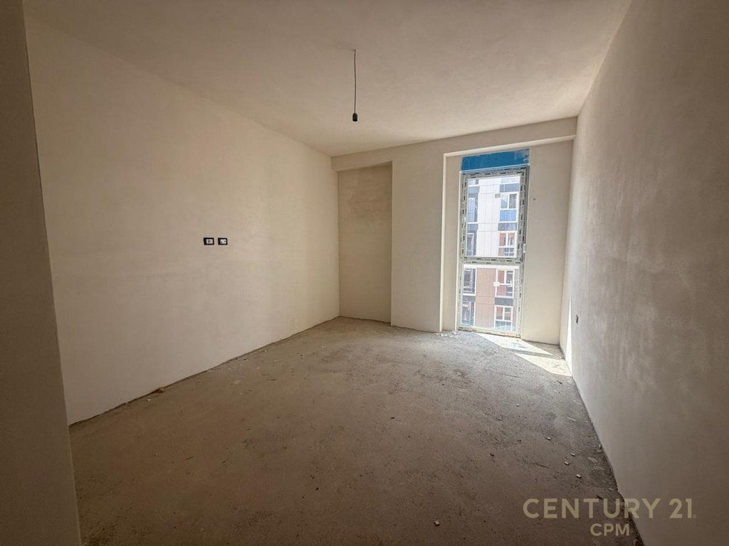 SHESIM APARTAMENT 2+1+2 TEK ORBITAL BULEVARDI I RI!