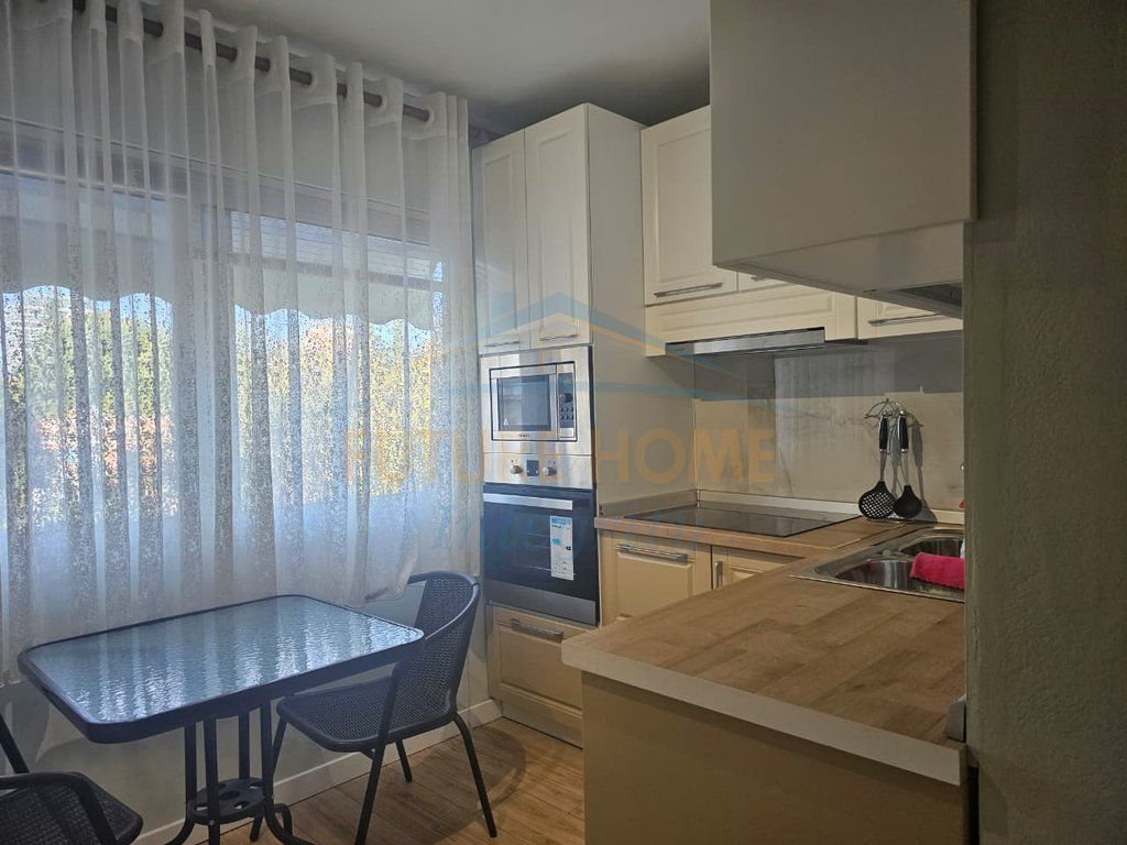 Qera, Apartament 2+1, Rruga e Elbasanit, Tiranë.   