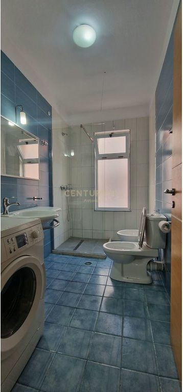 Jepet me qira apartament 2+1+2 tualete prane Ozone Electronic ne Astir!