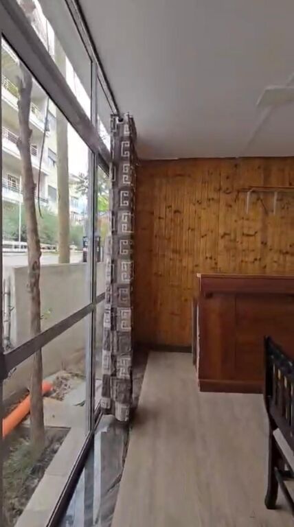 Business premises for rent