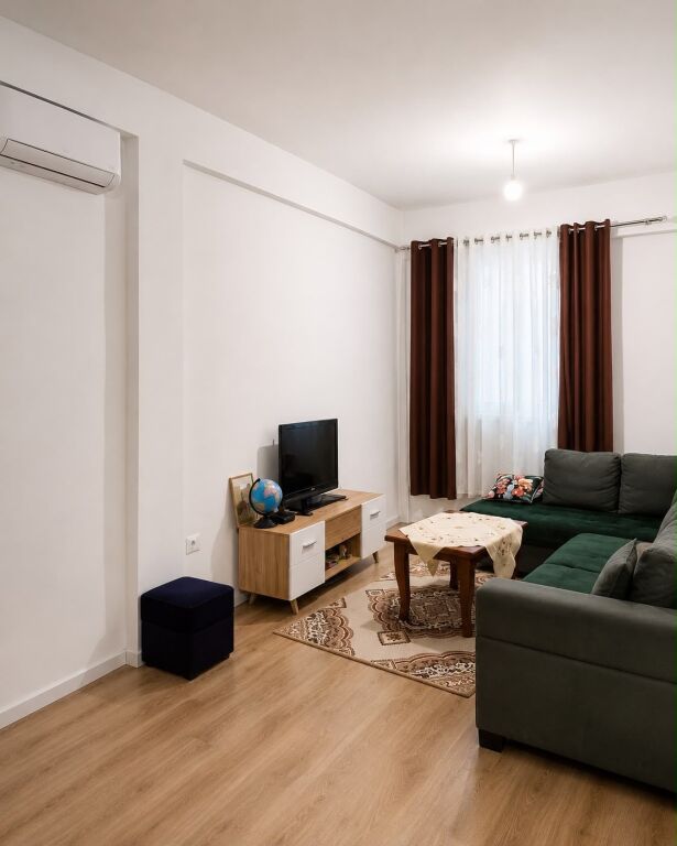 1+1 apartment for rent