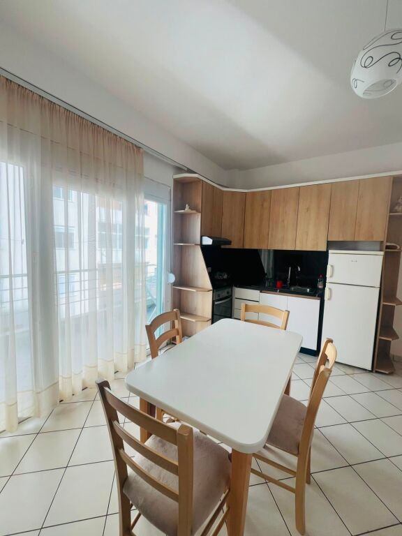 For rent long term