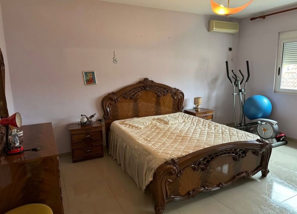 Affitto | Apartament 2 + 1 | Rruga e Kavajes – prane Globe| 500 €/mese