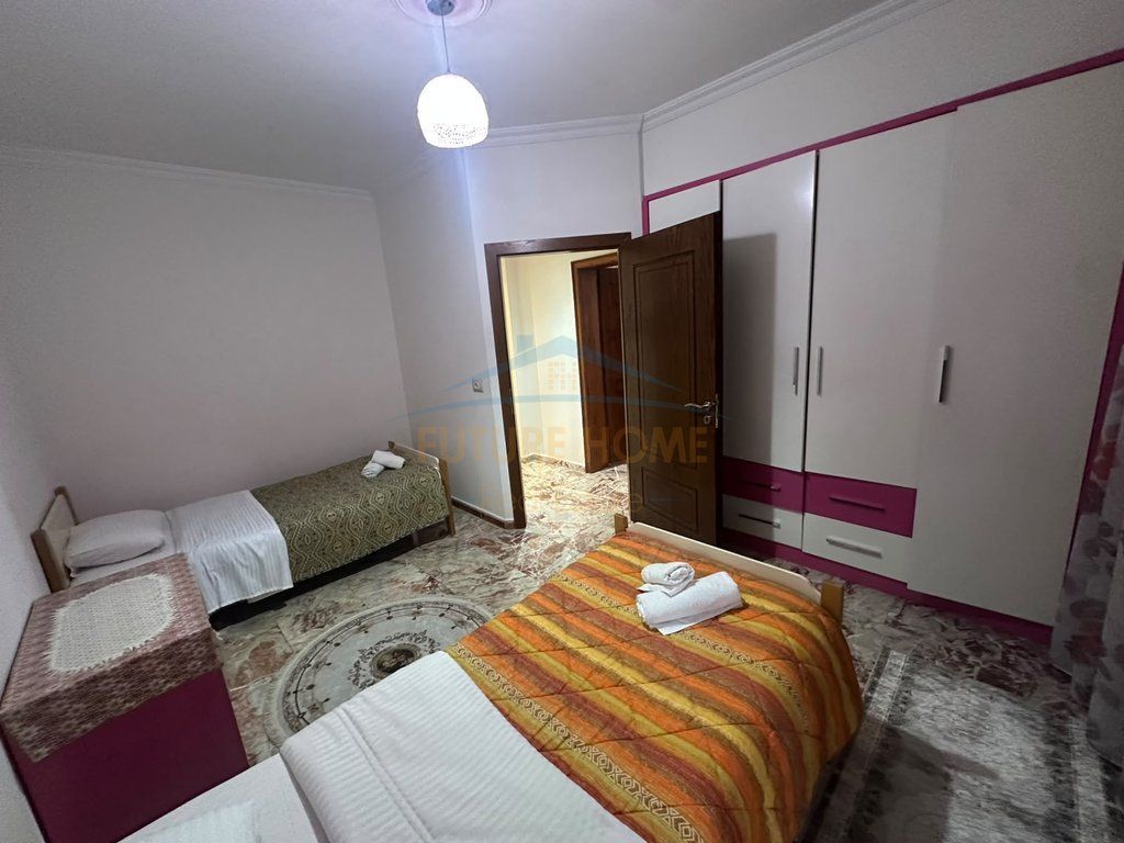 Qera, Apartament 4+1+2, Selvia/Spot75553
