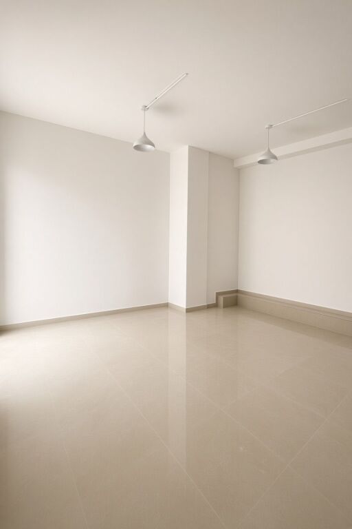 Business Unit for Sale (with mortgage)