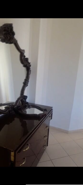 Affitto | Apartament 2 + 1 | Rruga Idriz Dollaku | 300 €/mese
