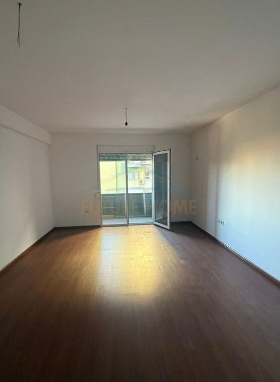 Affitto, Appartamento 2+1+2, Ndre Mjeda, Tirana