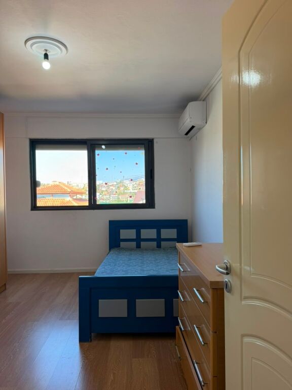 Shitje | Apartament 3 + 1+ 2+ Ballkon+ Parkim | Allias | 200000 €
