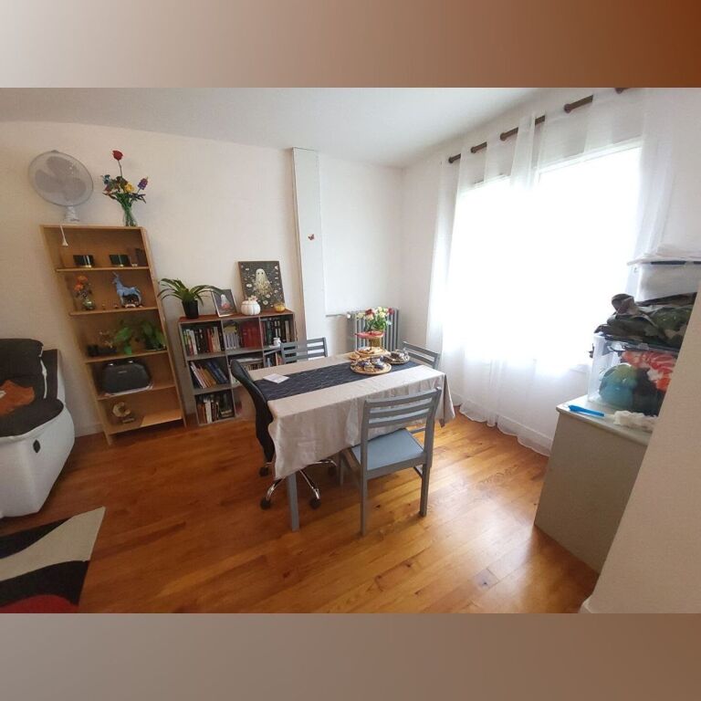 Blocco, Vendesi appartamento 1+1+Blk. (Con ipoteca)