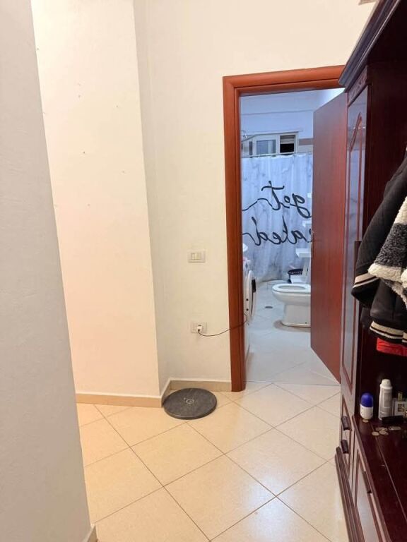 APPARTAMENTO 1+1 IN AFFITTO - FRESKU, TIRANA