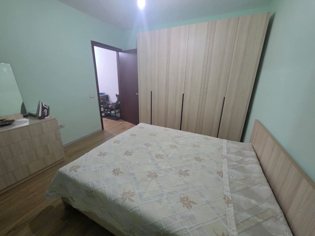 🏡 APPARTAMENTO 2+1 IN AFFITTO AD ASTIR!